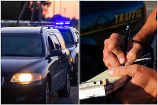 En cuánto tiempo prescribe una multa de tránsito en Illinois