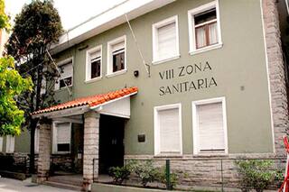 Mar del Plata. Murió una niña de cuatro años por gripe A