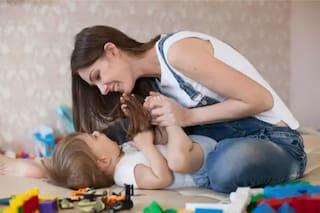 Cuánto cobran las niñeras y cuidadores de adultos en agosto