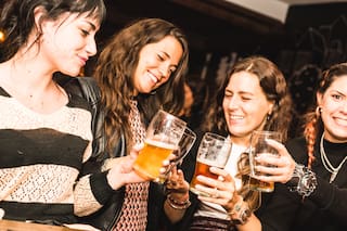 8 propuestas para aprovechar al máximo el recorrido