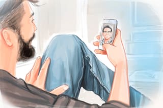 ¿Adiós a las salas de espera? La telemedicina ya es un hecho