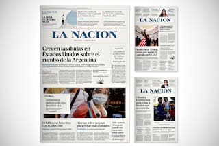 Una identidad viva en evolución permanente