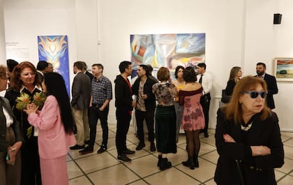 Una nueva edición de la Subasta Solidaria