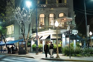 Arenales y Juncal vuelven a ser el escenario para conocer las tendencias de arte, estilo de vida y diseño