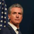 Cuál es el nivel de aprobación de Gavin Newsom para las elecciones de California 2026
