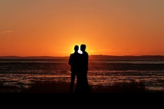 El reconocido psicólogo español revela por qué el mal de amores es "la pandemia del siglo XXI"