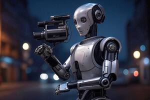 Un nuevo modelo de IA convierte imágenes estáticas en videos 3D