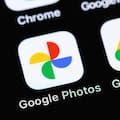 Google Fotos suma 6 nuevas funciones geniales gracias a la IA
