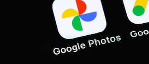 Google Fotos suma 6 nuevas funciones geniales gracias a la IA