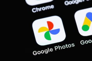 Google Fotos suma 6 nuevas funciones geniales gracias a la IA