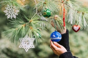 Una nueva opción para implementar en las fiestas