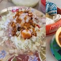 Vendían comida mexicana en Los Ángeles, recibieron US$3000 en multas y encontraron la salida legal para seguir