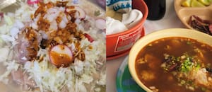 Vendían comida mexicana en Los Ángeles, recibieron US$3000 en multas y encontraron la salida legal para seguir