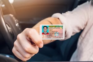 La fecha en que las licencias de Florida comenzarían a distinguir a migrantes