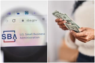 La SBA deja fuera a titulares de green card: migrantes dueños de negocios pierden acceso a préstamos