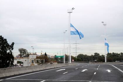 Una obra que beneficiará a miles de vecinos