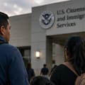 Un juez en Nueva York frena la cancelación del TPS para más de 3000 migrantes
