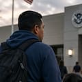 Un juez en Nueva York frena la cancelación del TPS para más de 3000 migrantes
