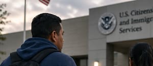 Un juez en Nueva York frena la cancelación del TPS para más de 3000 migrantes