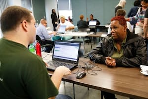 Chicago ofrece ayuda para declarar impuestos en 2026