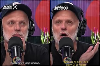 Llamó a la radio, contó su problema de millonaria y nadie lo puede creer