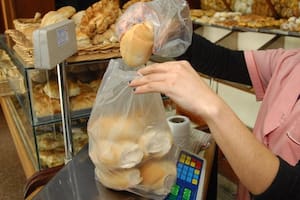 A cuánto costará y por cuánto tiempo: fijaron un precio para el pan