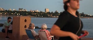 La transformación demográfica de América Latina que reconfigurará toda la vida en las próximas décadas