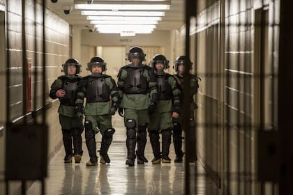 Una pareja ecuatoriana indocumentada elige permanecer en EE.UU. pese al temor a las redadas del ICE