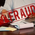 Declararon sus taxes y perdieron US$17.000: acusan de fraude a un negocio hispano