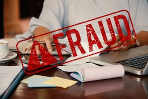 Declararon sus taxes y perdieron US$17.000: acusan de fraude a un negocio hispano