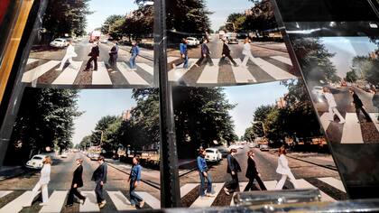 Una parte de los 15.000 artículos que saldrán a la venta el próximo 18 de marzo