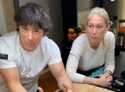 Una participante de Masterchef abandonó el programa por malos tratos y generó controversia a nivel gubernamental