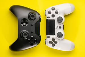 Una patente de Sony permitiría a un jugador pedirle ayuda a un gamer experto para superar un nivel en un videojuego