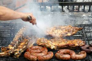 Carne: advierten que no bajará el precio por la prohibición para algunos cortes