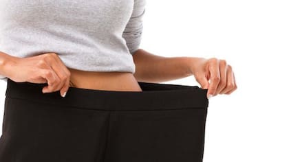 La investigación había concluido que el vinagre de manzana hizo mejorar en medidas corporales y metabólicas a personas con sobrepeso u obesidad