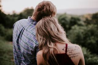 ¿Cómo ayudar a alguien con depresión?