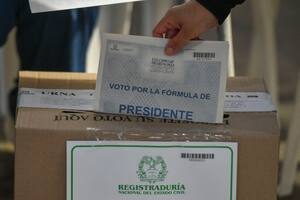 Qué hay detrás del fenómeno electoral que arrasa en América Latina