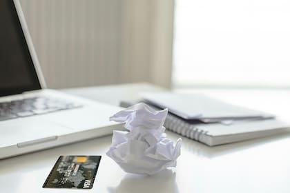 Una persona extranjera sí puede comprar una casa en EE.UU