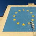 Un posible sucesor de Starmer desafía el mayor tabú político británico con una promesa explosiva
