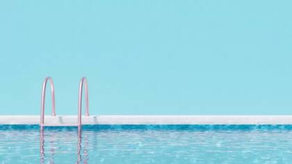 Una piscina en México es una alberca pero en Argentina es una pileta