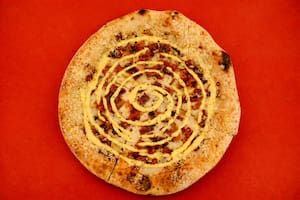 Una cena solidaria de Crizia x Don Julio, una cata con Catena y cruces de chefs para salir de la rutina