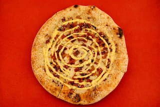 Una cena solidaria de Crizia x Don Julio, una cata con Catena y cruces de chefs para salir de la rutina