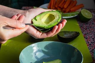 Cómo cultivar tus propias paltas en casa