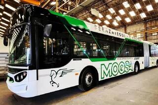 El listado completo de líneas afectadas este 6 de febrero