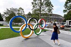 Tokio 2021: El calendario argentino para el sábado 24 de julio