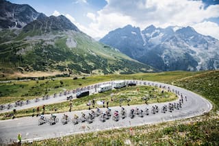 Por qué el Tour de Francia es la carrera más exigente y cuáles secretos esconde su historia