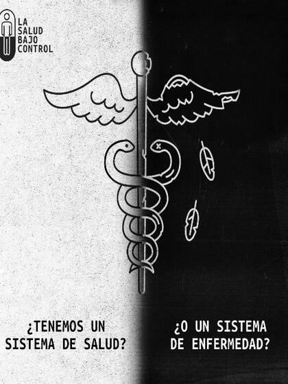 Una pregunta importante.