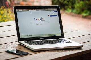 Una princesa alemana logró que Google eliminara resultados de su polémico pasado