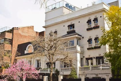 Una propiedad bien valuada despierta interés en los primeros 60 días. Si permanece publicada por más de seis meses sin movimiento, puede estar sobrevaluada frente al mercado