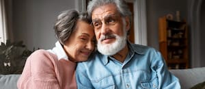 El plan para que dueños de casa mayores de 60 años dejen de pagar impuestos